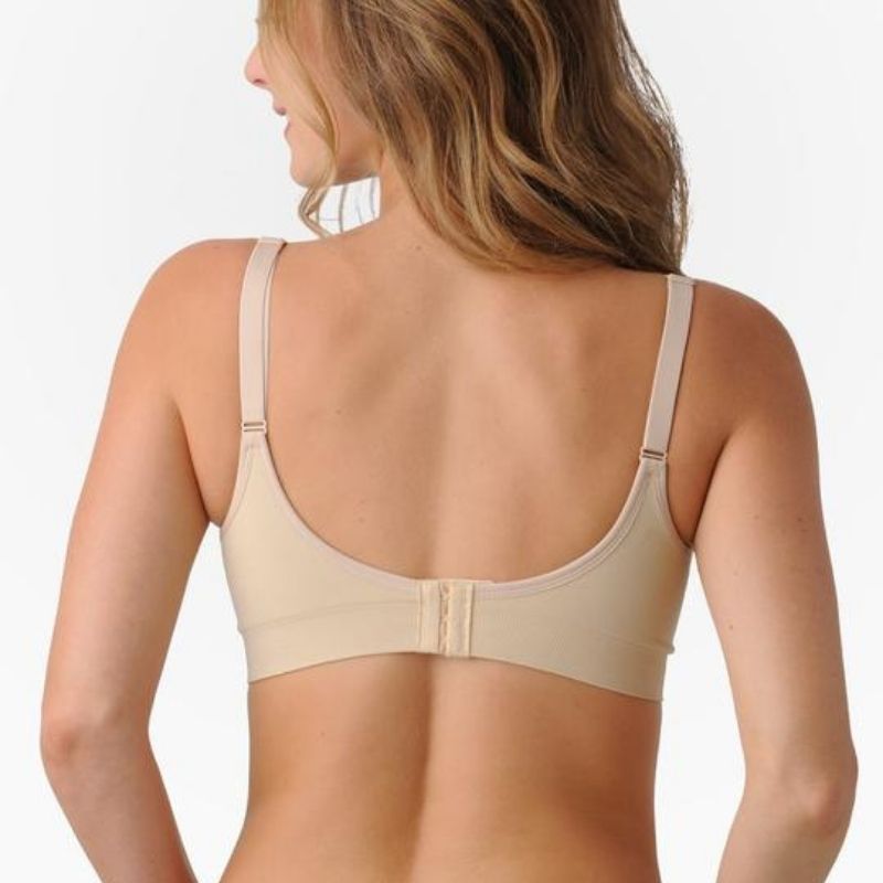 Bandita Nursing Bra