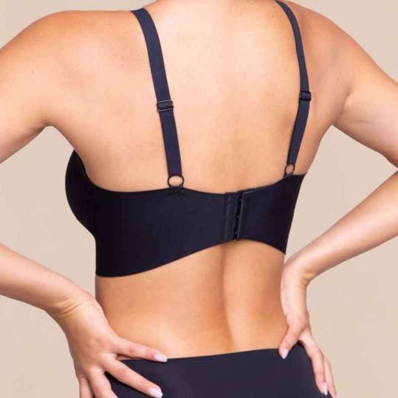 Stay Dry Comfort Bra