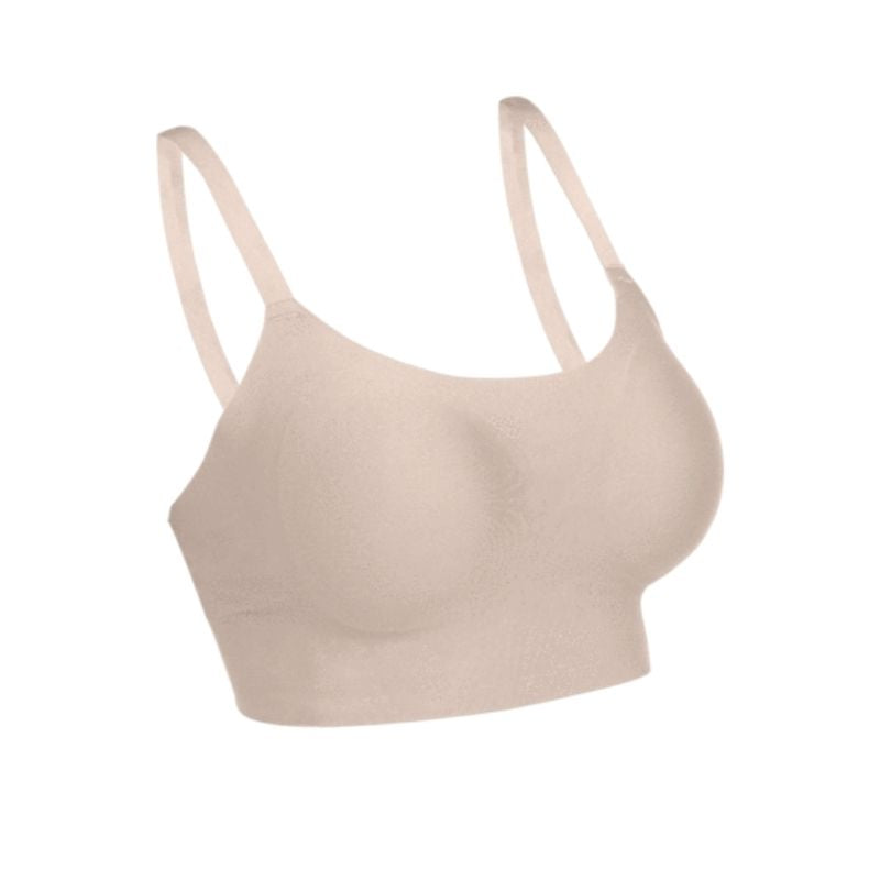 Stay Dry Comfort Bra