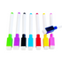 Dry Erase Markers - 8 Pack