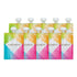 Food Pouches - 10 Pack