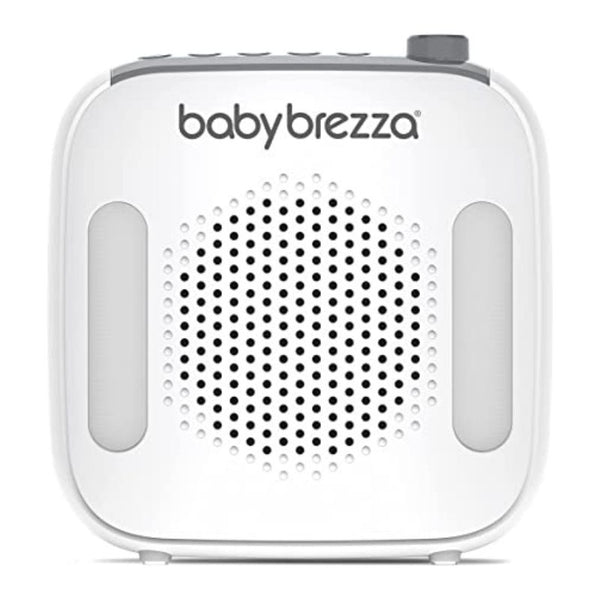 Portable Sound Machine | Snuggle Bugz | Canada's Baby Store