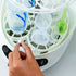 Detergent Tablets For Bottle Washer Pro