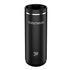 Superfast Rechargeable Portable Bottle Warmer