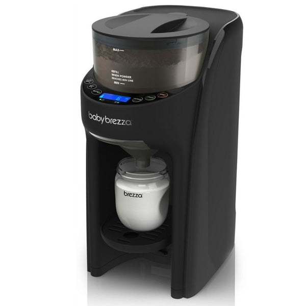 Formula Pro Advanced Wi-Fi | Snuggle Bugz | Canada's Baby Store