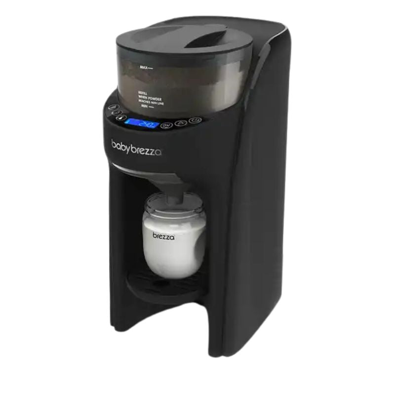 Pro Advanced Formula Dispenser