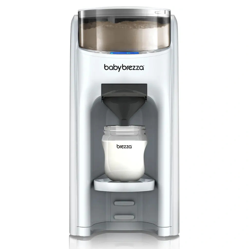 Formula Pro Advanced Baby Formula Dispenser
