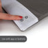 Smart Soothing Mat