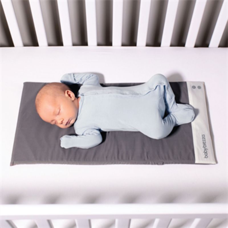Smart Soothing Mat