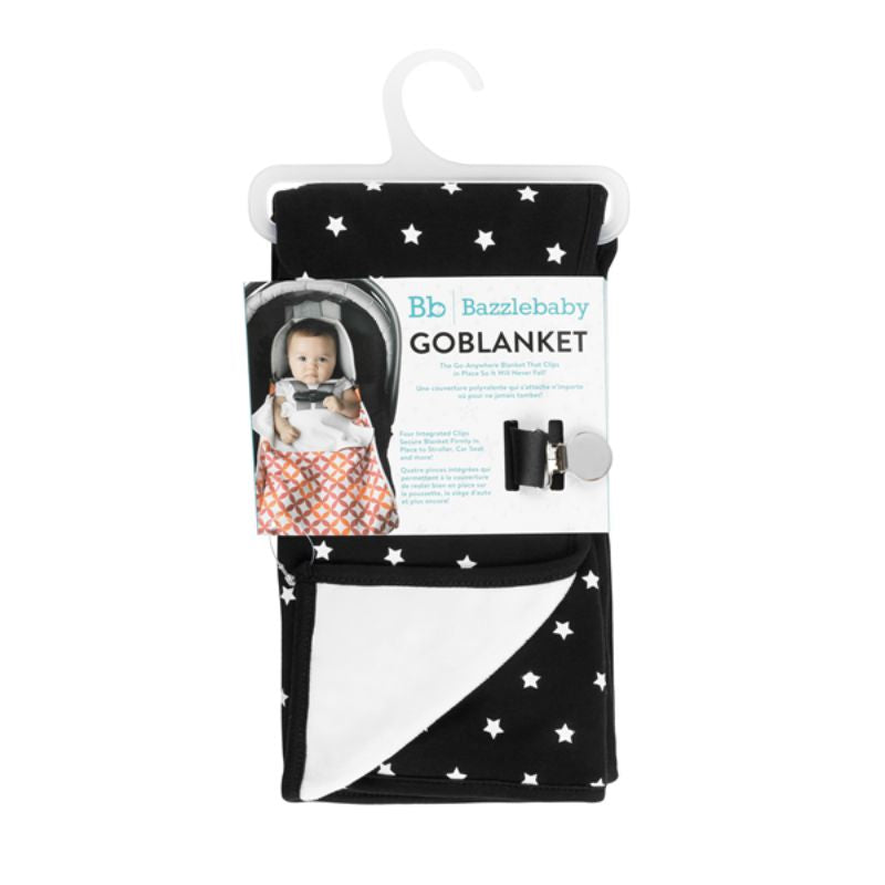GoBlanket