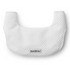 Bib for Carrier Harmony - White