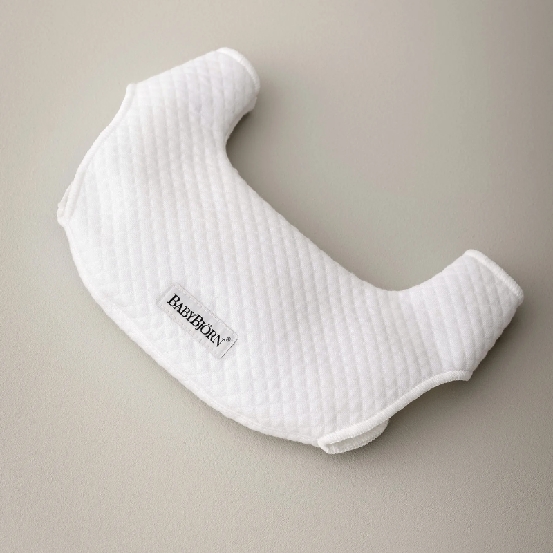 Bib for Harmony Carrier