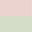 Powder Pink / Powder Green