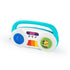 Jouet musical Jams pour tout-petits