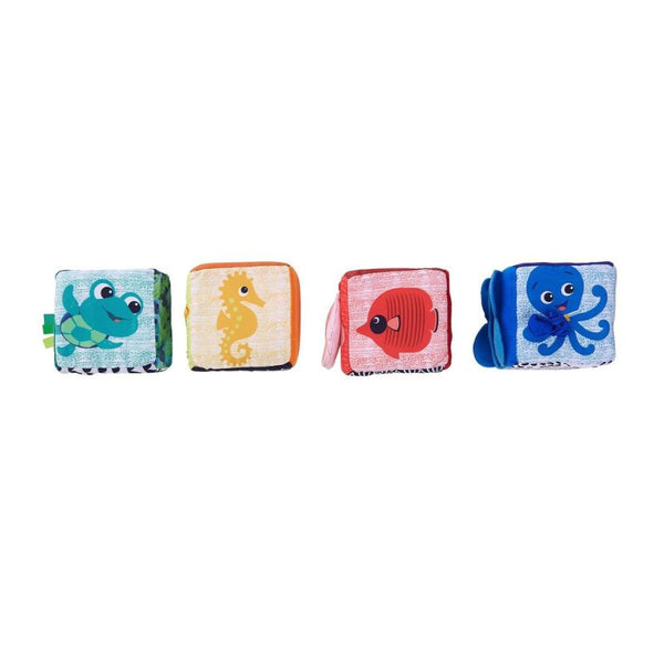 Baby-Einstein-Explore-Soft-