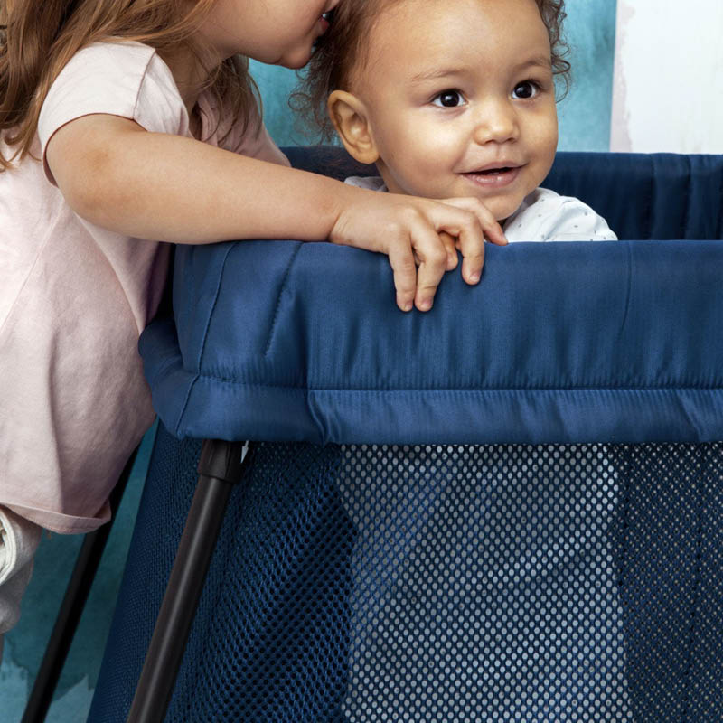 Play Yard Light - Mesh