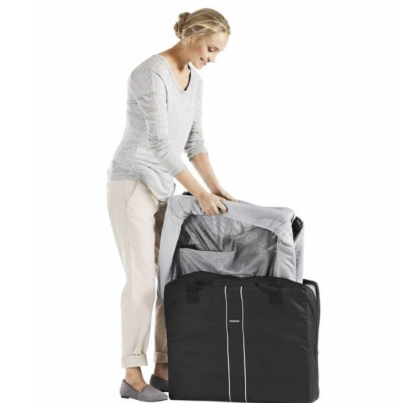 Play Yard Light - Mesh