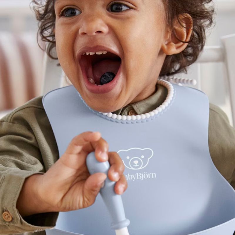 Spoon + Fork Set - 4 Pack