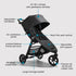 City Mini GT2 Stroller