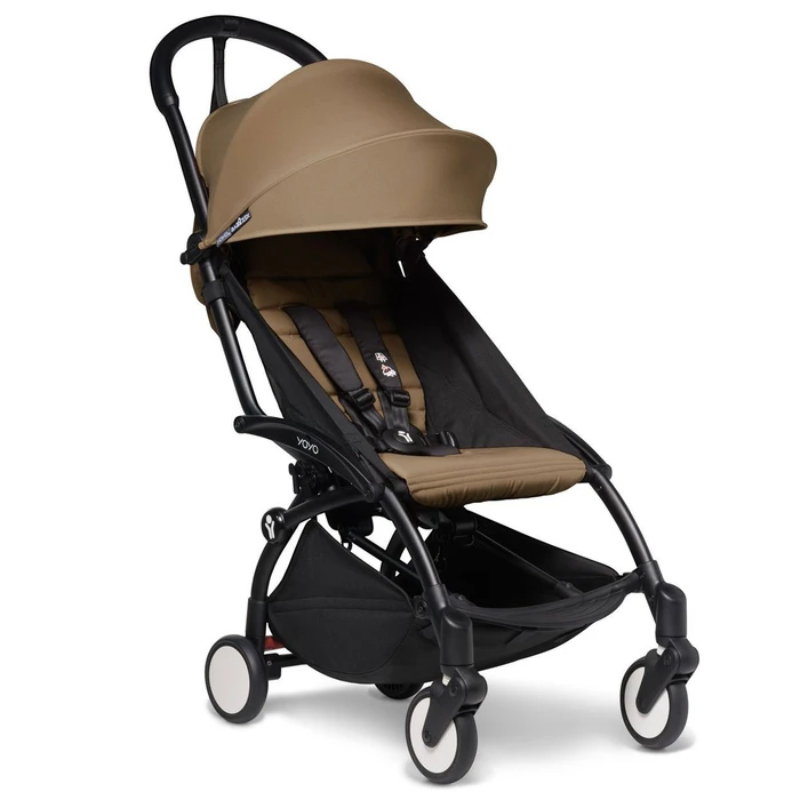 YOYO² Stroller Bundle | Snuggle Bugz | Canada's Baby Store YOYO² Stroller Bundle | Snuggle Bugz | Canada's Baby Store
