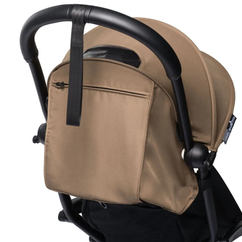 YOYO² Stroller Bundle