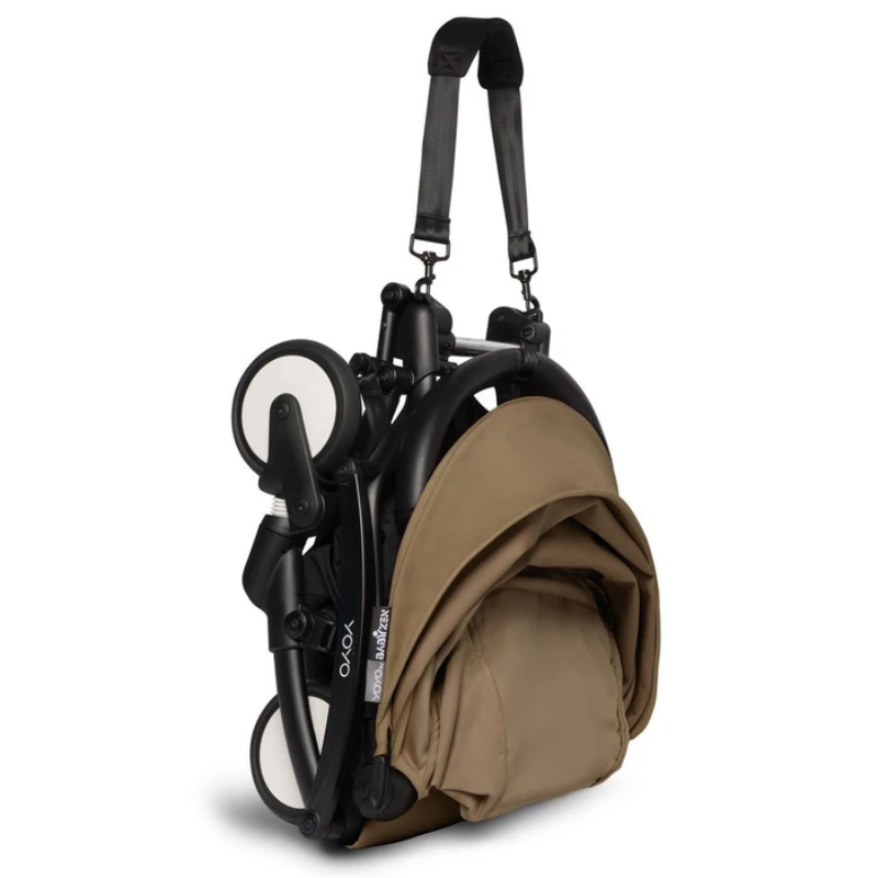 YOYO² Stroller Bundle