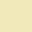 Pale Yellow/Honey