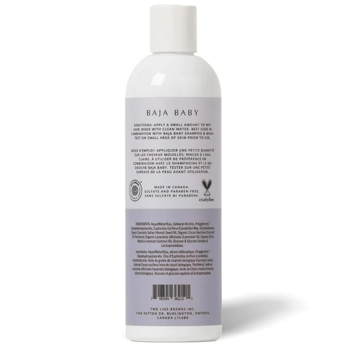 Lot de bain à la lavande