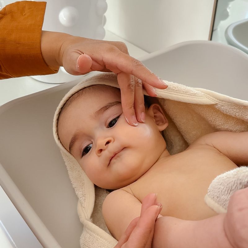 Pommade Visage &amp; Corps