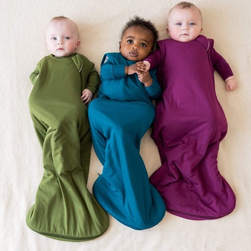 Kyte baby sleep sack hot sale canada