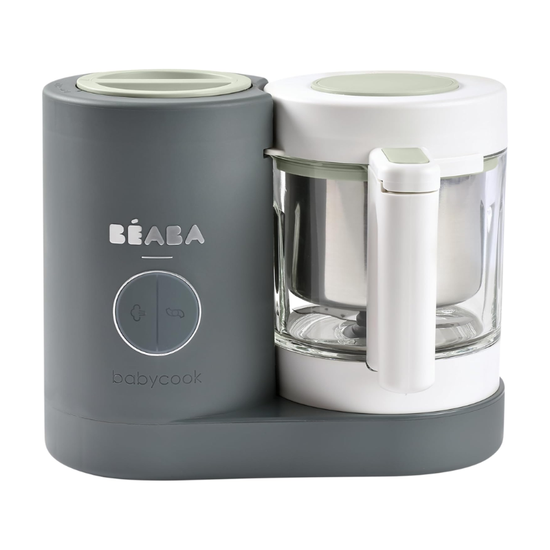 Babycook NEO