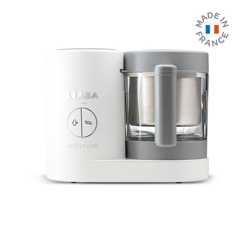 Babycook NEO | Snuggle Bugz | Canada's Baby Store