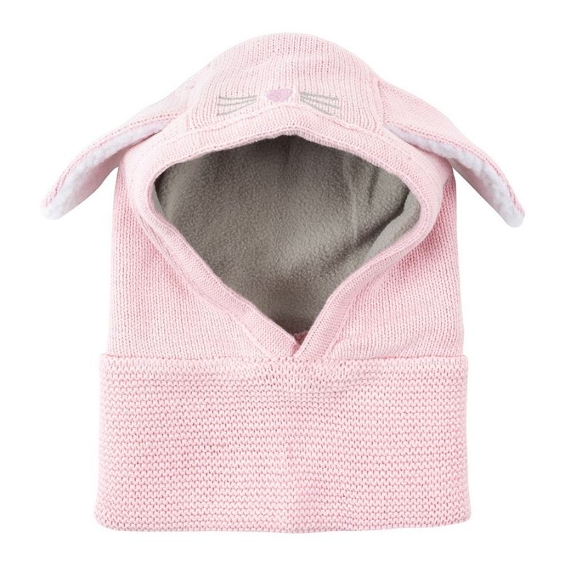 Balaclava Hat Snuggle Bugz Canada s Baby Store