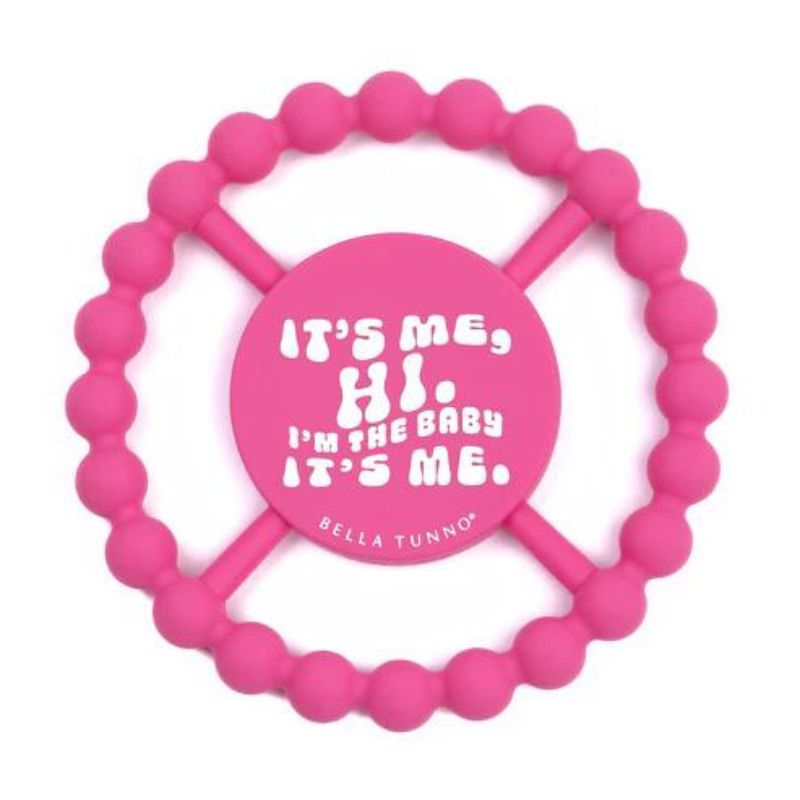 Happy Teethers