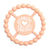 Happy Teethers You Make Me Feel Like Dancing