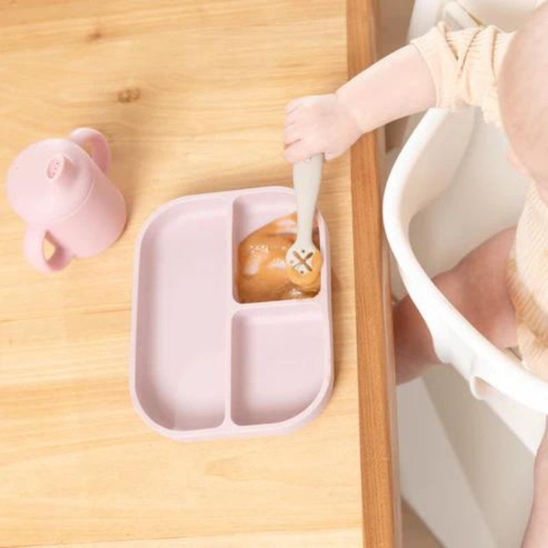 Little Bites Set | Snuggle Bugz | Canada's Baby Store