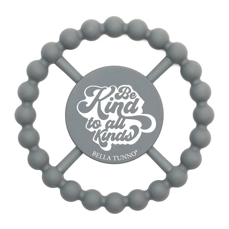 Happy Teethers Be Kind To All Kinds