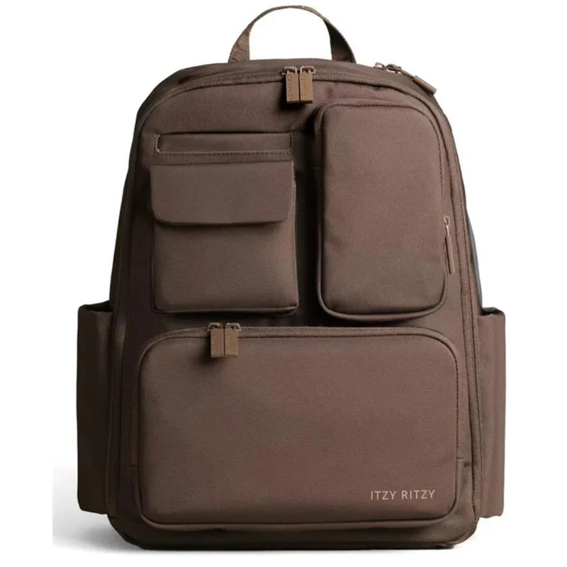 Belong Utility Backpack Diaper Bag