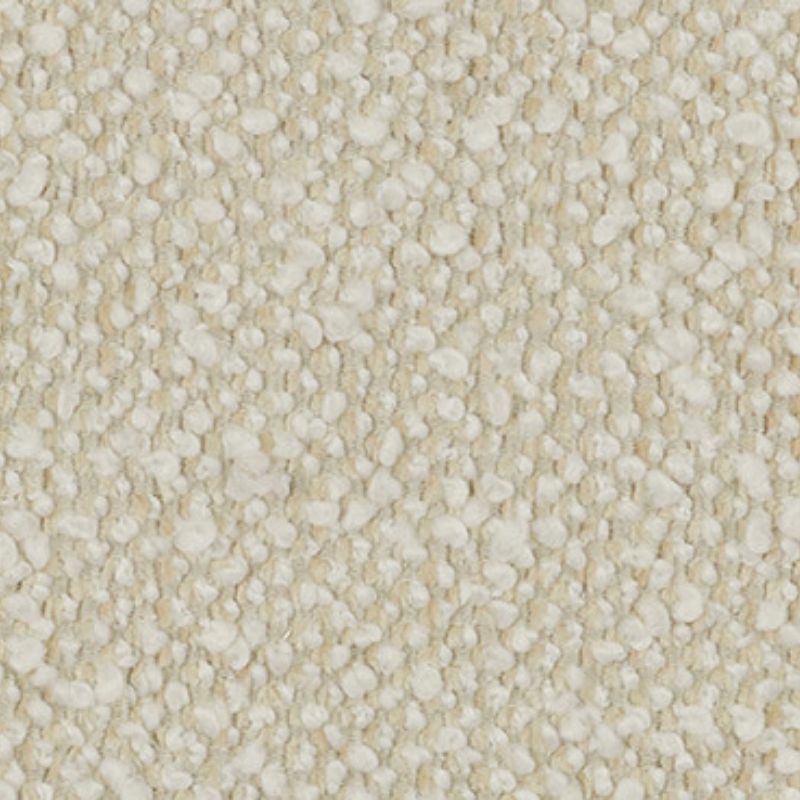 Heatherly Recliner