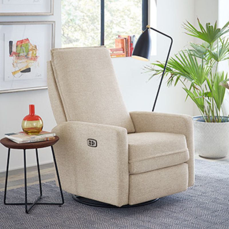 Calli Recliner