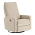 Calli Recliner