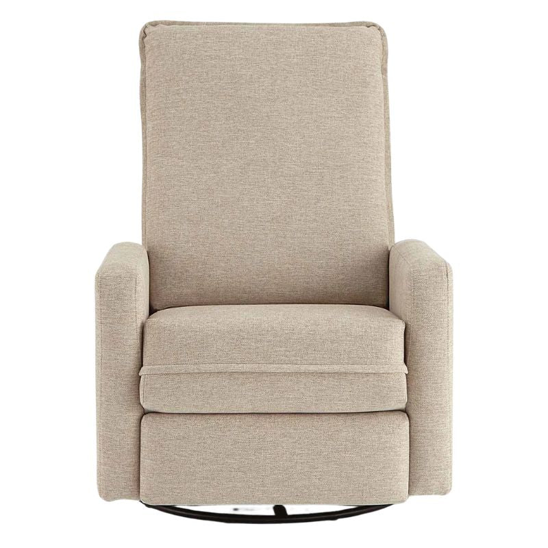 Calli Recliner
