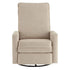 Calli Recliner