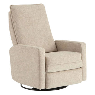 Swivel Glider