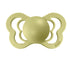Couture Silicone Pacifiers - 2 Pack Meadow
