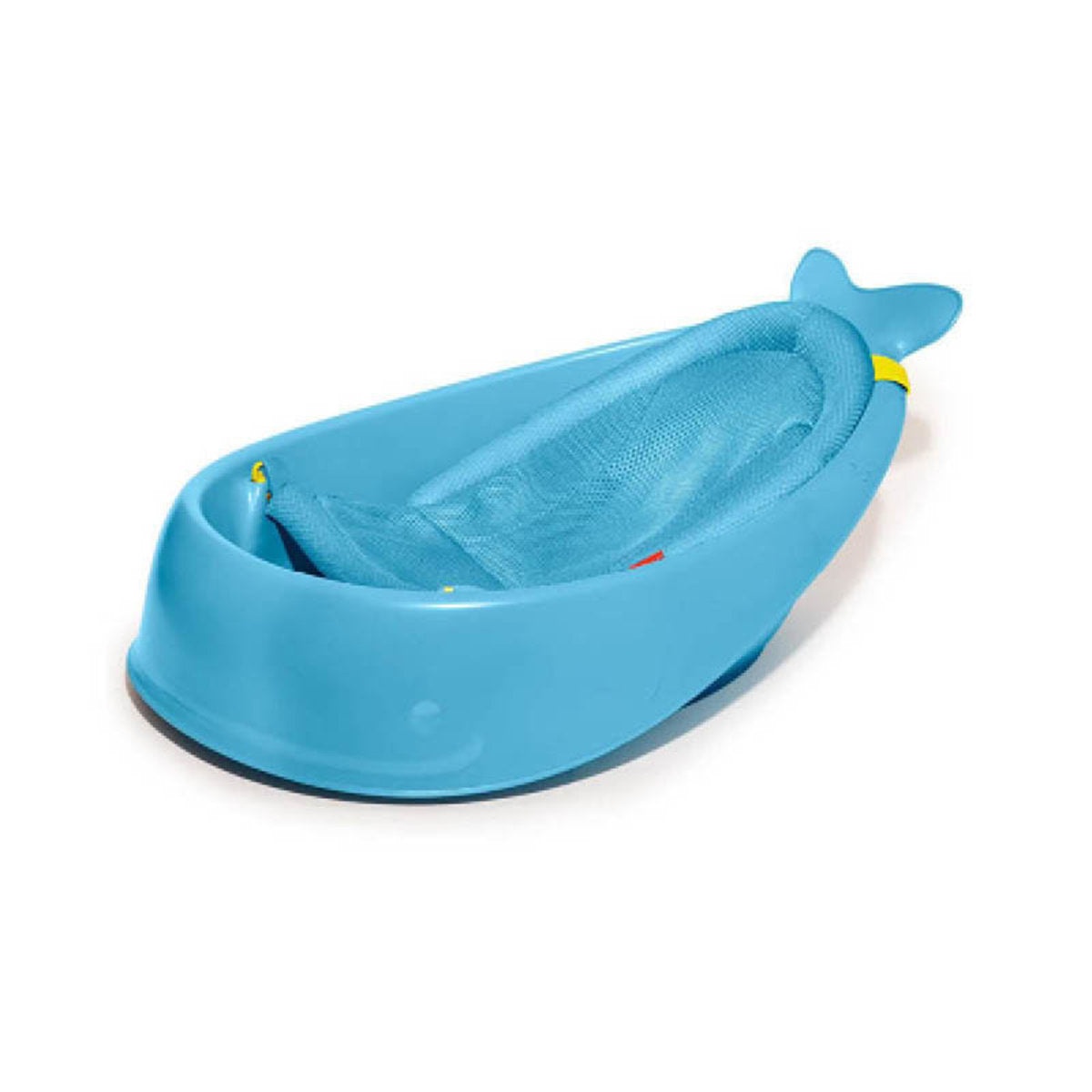 Moby Smart Sling 3-Stage Bathtub