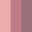 Blush / Mauve / Mulberry