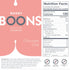 Booby Boons Lactation Cookies - Chocolate Chip