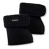 Bootie Liners