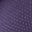 Plum Polka